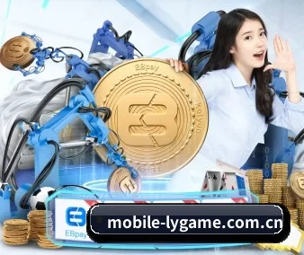 乐鱼网址 APP 界面